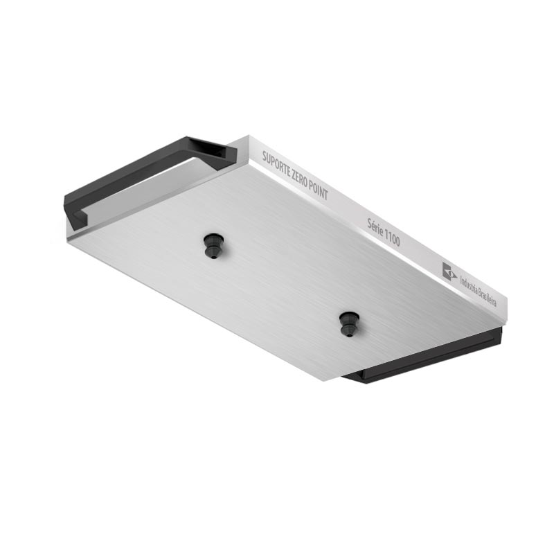 Suporte Zero Point