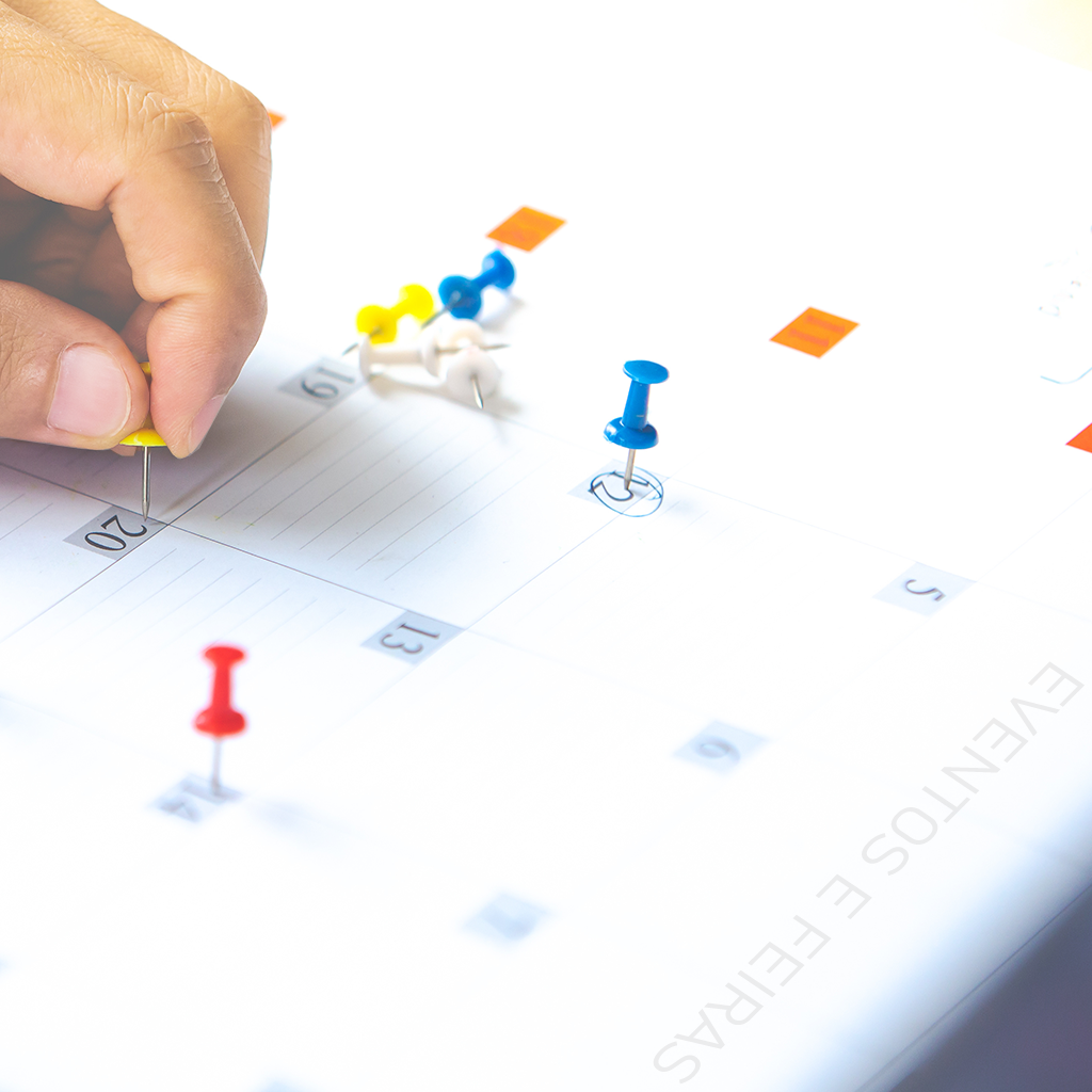 oxifix-site-banner-feira-evento