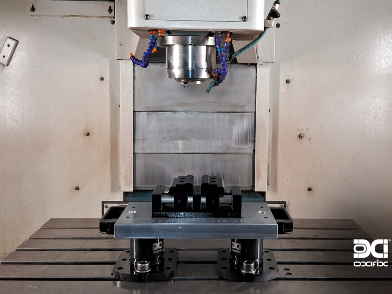 Qual a diferença Entre Usinagem Convencional e Usinagem CNC?