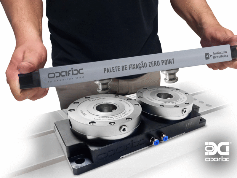 7 pontos para avaliar antes de escolher um sistema de fixação