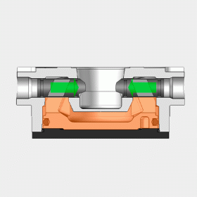 oxifix-imagem-sistema-zero-point-img-pino-5