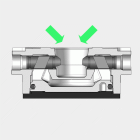 oxifix-imagem-sistema-zero-point-img-pino-6