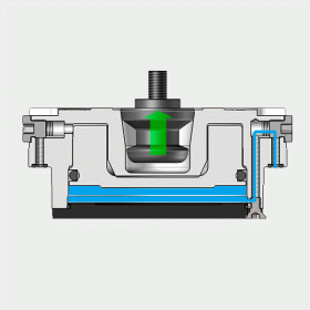 oxifix-imagem-sistema-zero-point-img-pino-7